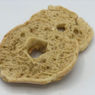 Friselle di grano tenero tipo 0