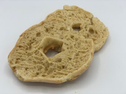 Friselle di grano tenero tipo 0